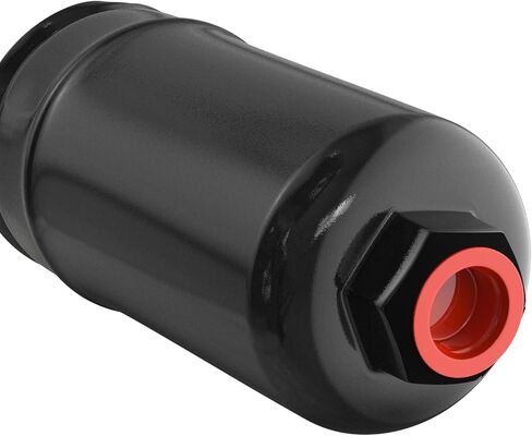 مضخة الوقود المضمنة الخارجية 300LPH استبدال عالمي 0580254044 in Kuwait