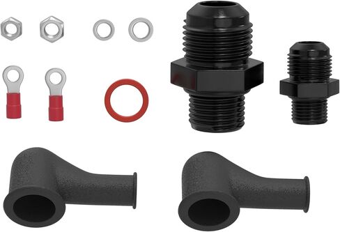 مضخة الوقود المضمنة الخارجية 300LPH استبدال عالمي 0580254044 in Kuwait