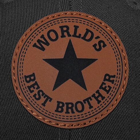 Best Gifts for Brother Hat from Sister Men in Kuwait