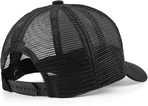 Best Gifts for Brother Hat from Sister Men in Kuwait