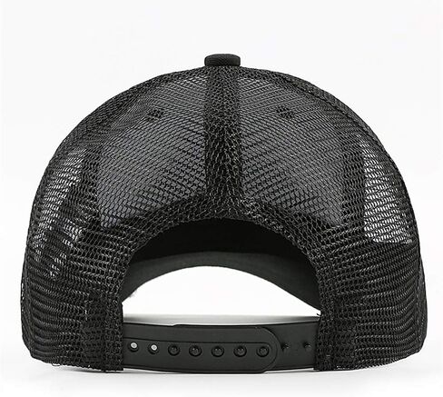 Best Gifts for Brother Hat from Sister Men in Kuwait