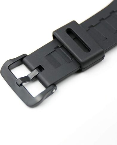 Resin watch strap Replacement fit for casio AQ-S810W AEQ-110 SGW-400H W-735H watch bands Men's outdoor sports wristband bracelet in Kuwait
