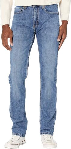 Levi's® 505® Regular Fremont Drop Shot 34 30 in Kuwait