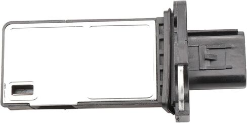 MAF 3L3F12B579BA مستشعر تدفق الهواء الشامل لفورد 2004-2010 F150، (F250/F350 Super Duty)، 05-11 إكسبيديشن، 04-12 إكسبلورر، 07-15 إيدج، 04-11 رينجر، 05-10 موستانج، 08-12 توروس in Kuwait