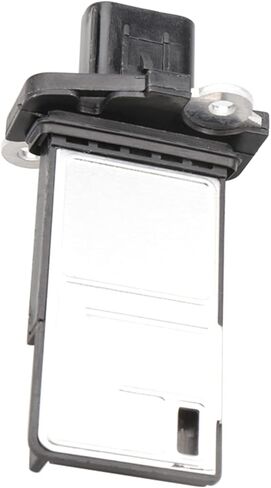 MAF 3L3F12B579BA مستشعر تدفق الهواء الشامل لفورد 2004-2010 F150، (F250/F350 Super Duty)، 05-11 إكسبيديشن، 04-12 إكسبلورر، 07-15 إيدج، 04-11 رينجر، 05-10 موستانج، 08-12 توروس in Kuwait
