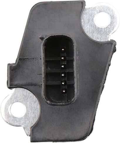 MAF 3L3F12B579BA مستشعر تدفق الهواء الشامل لفورد 2004-2010 F150، (F250/F350 Super Duty)، 05-11 إكسبيديشن، 04-12 إكسبلورر، 07-15 إيدج، 04-11 رينجر، 05-10 موستانج، 08-12 توروس in Kuwait