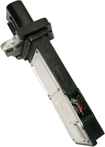 MAF 3L3F12B579BA مستشعر تدفق الهواء الشامل لفورد 2004-2010 F150، (F250/F350 Super Duty)، 05-11 إكسبيديشن، 04-12 إكسبلورر، 07-15 إيدج، 04-11 رينجر، 05-10 موستانج، 08-12 توروس in Kuwait