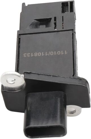 MAF 3L3F12B579BA مستشعر تدفق الهواء الشامل لفورد 2004-2010 F150، (F250/F350 Super Duty)، 05-11 إكسبيديشن، 04-12 إكسبلورر، 07-15 إيدج، 04-11 رينجر، 05-10 موستانج، 08-12 توروس in Kuwait