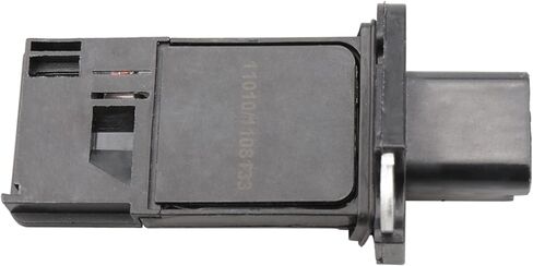 MAF 3L3F12B579BA مستشعر تدفق الهواء الشامل لفورد 2004-2010 F150، (F250/F350 Super Duty)، 05-11 إكسبيديشن، 04-12 إكسبلورر، 07-15 إيدج، 04-11 رينجر، 05-10 موستانج، 08-12 توروس in Kuwait