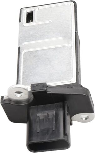 MAF 3L3F12B579BA مستشعر تدفق الهواء الشامل لفورد 2004-2010 F150، (F250/F350 Super Duty)، 05-11 إكسبيديشن، 04-12 إكسبلورر، 07-15 إيدج، 04-11 رينجر، 05-10 موستانج، 08-12 توروس in Kuwait