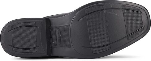 حذاء Van Heusen للرجال بدون كعب in Kuwait