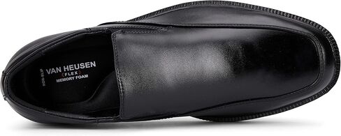 حذاء Van Heusen للرجال بدون كعب in Kuwait