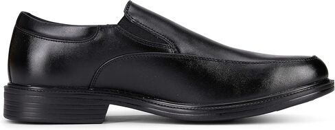 حذاء Van Heusen للرجال بدون كعب in Kuwait