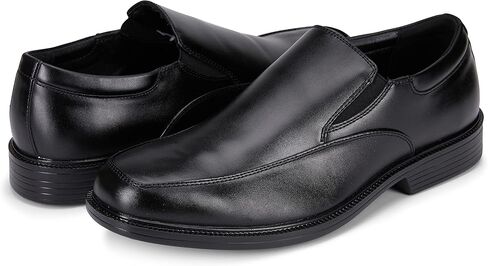 حذاء Van Heusen للرجال بدون كعب in Kuwait