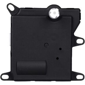 HVAC AC Heater Blend Door Actuator for 02-10 Ford Mercury 604-209