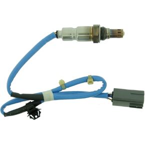 NGK 24369 NTK OE Type Air-Fuel Ratio Sensor