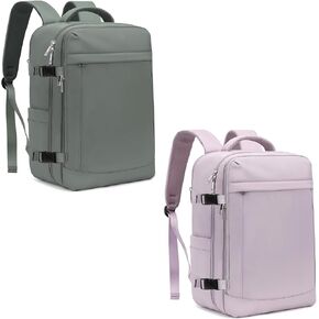 for Spirit Airlines Personal Item Bag 18x14x8 Inches