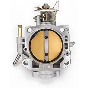 309-05-1050 309051050 70mm Throttle Body Compatible with Hond-a Civi-c Si Acur-a B/D/H/F Series B16 B17 B18 B20 D15 D16 F20 F22 H22 H23 in Kuwait