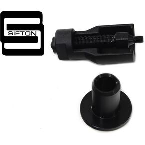V-Twin 16-1060 - Sifton Pinion Gear Puller Tool