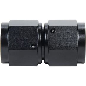 Allstar Swivel Union Female -8 to Female -10