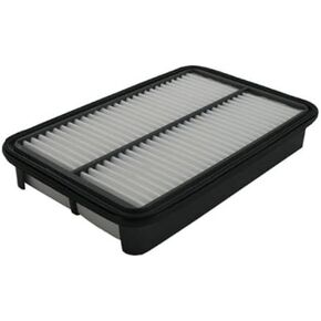 PAB5466 UltraFLOW Air Filter for Mazda Millenia (95-02), Toyota Corolla (93-02), Chevrolet Prizm (98-02)