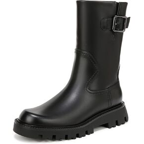 Franco Sarto Women's Brina Mid Calf Boot