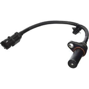 Genuine OEM 39180-2B000 Crankshaft Position Sensor / 391802B000 for select HYUNDAI KIA models