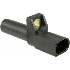 PC497 917775 Engine Crankshaft Position Sensor Compatible with Mercedes-Benz C230 C240 C280 CL500 CL600 E300 ML320 ML430 SL500 Crossfire Sprinter 2500 3500 Replaces# 0261210170 2CRK0118