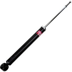 KYB 343442 Excel-G Gas Shock