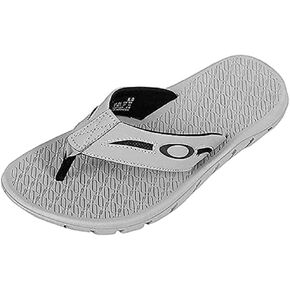 Oakley Men's Operative Sandal 2.0 Flip-Flop