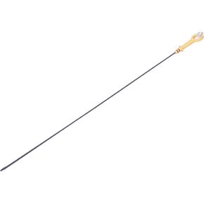 GM Genuine Parts 12633154 Engine Oil Dipstick