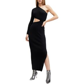 AllSaints Women's Daisy Dress
