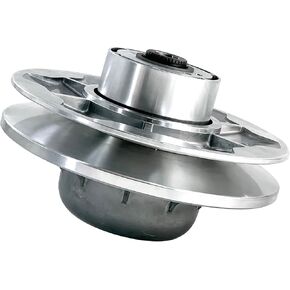 1322138 قابض مدفوع ثانوي متوافق مع Polaris Sportsman/Scrambler/RangerXP 400/425/450/500/700 Magnum/TrialBoss/Trail Blazer/Big Boss/Xplorer/Xpress/Xpedition/Sport Replace 1322163 1322180 in Kuwait