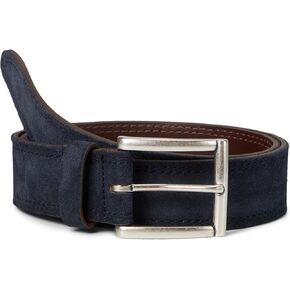 Allen Edmonds Men's Classic