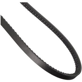 Continental 4070750 OE Technology Series Multi-V Belt