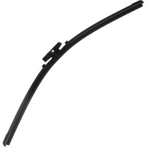 Bosch Automotive 21OE Wiper Blade