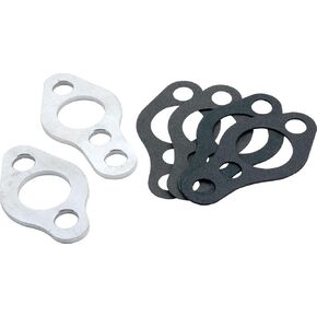Allstar Performance -ALL31070 0.125" SBC Water Pump Spacer Kit