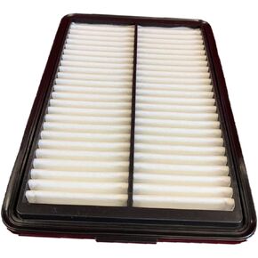 FDPAF10881 Engine Air Filter for ELANTRA (2017-2020), ELANTRA GT (2018-2020), KONA (2018-2023), VELOSTER (2019-2021), FORTE (2019-2023),FORTE5 (2020-2023),SOUL (2020-2024),Replace CA12057, 28113F2000