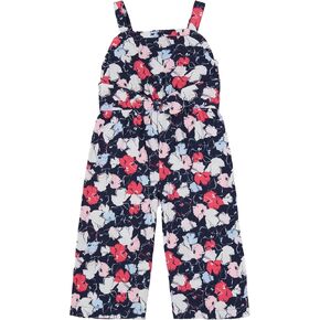 Tommy Hilfiger womens Jumpsuit