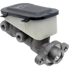 ACDelco Professional 18M1506 Brake Master Cylinder Assembly