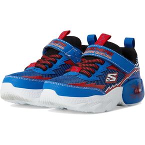 Skechers Boy's Creature-Crawlers Sneaker