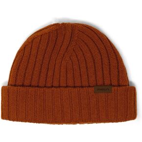 melin All Day Beanie, Cashmere Winter Hat, Ultra-Soft Ski Cap for Men & Women