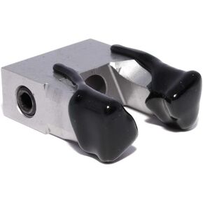 COMP Cams 4719 1.550 Spring Seat Cutter, .630 Guide