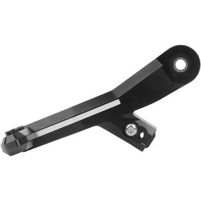 Motorcycle Gear Shifter Shift Pedal Lever Accessories for BMW R1300GS GS1300 R 1300 GS R1300 R 1300GS 2023 2024 CNC Aluminum (Silver)