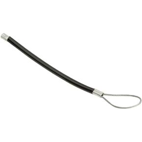 TUSK Brake/Shifter Lever Saver