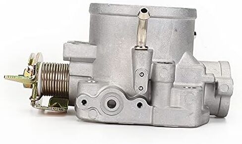 309-05-1050 309051050 70 مم جسم خانق متوافق مع Hond-a Civi-c Si Acur-a B/D/H/F Series B16 B17 B18 B20 D15 D16 F20 F22 H22 H23 in Kuwait