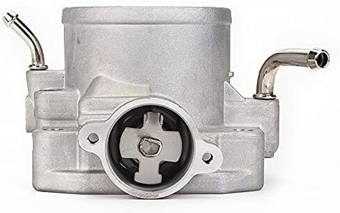 309-05-1050 309051050 70 مم جسم خانق متوافق مع Hond-a Civi-c Si Acur-a B/D/H/F Series B16 B17 B18 B20 D15 D16 F20 F22 H22 H23 in Kuwait