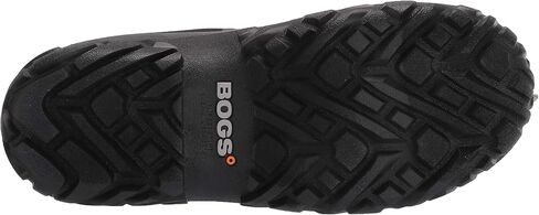 BOGS Workman Soft Toe Mid Men's Boot in Saudi Arabia