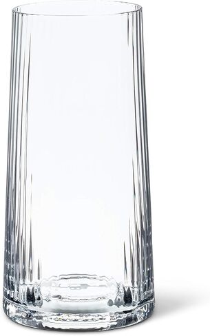Abbott Collection 27-Court-AP Glassware, All Purpose (12oz), Clear in Saudi Arabia