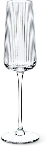 Abbott Collection 27-Court-AP Glassware, All Purpose (12oz), Clear in Saudi Arabia